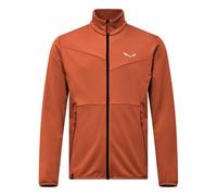 Salewa Pile Con Cerniera Puez Cammino Paclite®