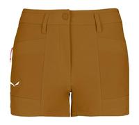 Puez Durastretch Pantaloncini Cargo Donna