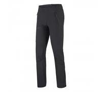 PUEZ ORVAL DST M PANT Salewa