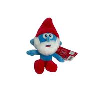 PUF31000 Grandi Giochi - Peluche Puffi - Personaggio a scelta