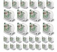 Pufai Grocery - Biscotti al cocco marshmallow Eti Puf, 18 g x 30 pezzi