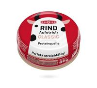 Pufai Podravka - Spalmabile per pane di manzo classico, con salsa di manzo, 95 grammi