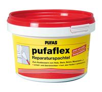 PUFAS Reparaturspachtel pufaflex