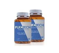 PUFATECH 100PRL