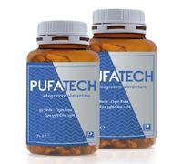 PUFATECH 50PRL