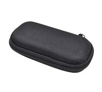 Pufei Eva - Custodia per Sony ICD-PX470 PX370 TX650 UX570