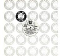 Puff Daddy - Been Around the World / All About Benjamins