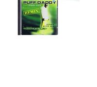 Puff Daddy - Come With Me / Out There