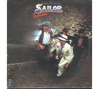 Puff Daddy - Come With Me (Remixes)