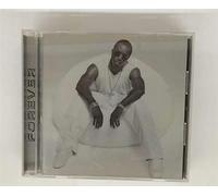 Puff Daddy - Forever +1