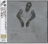 Puff Daddy - Forever