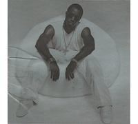 Puff Daddy - Forever