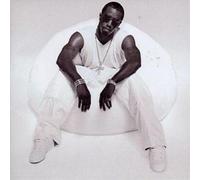 Puff Daddy Forever (CD) Album