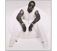 Puff Daddy - Forever/Dirty Version