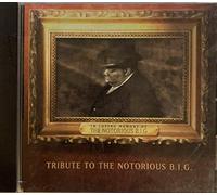 Puff Daddy & Faith Evans - Ill Be Missing You