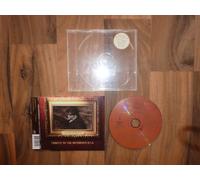 Puff Daddy - I'll be missing you [Single-CD]