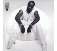 Puff Daddy - Puff Daddy: Forever