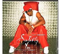 Puff Daddy - Satisfy You
