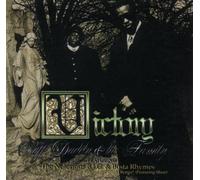 Puff Daddy - Victory