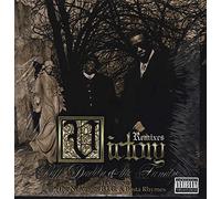 Puff Daddy - Victory