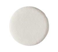 Puff per cipria in polvere 1 Pc