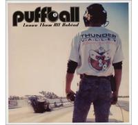 Puffball - Leave Them All Behind