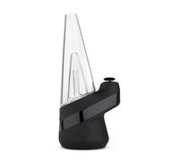 Puffco Peak Vaporizzatore - Nuova Versione - Onyx (nero)