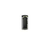 Puffer Accumulatore inerziale ACV per impianti di riscaldamento TST P H/C 50 litri