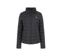 Puffer Jacke Diann Guess - XL