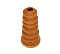 Puffer Sospensione Assale Posteriore Sinistra Destra per Ford Focus II DA HCP DP
