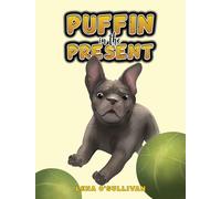 Puffin in the Present