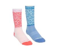 PUFFIN SOCK 2PK 7048653161405 Veľkosť 38-39
