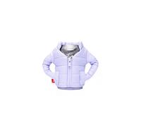 Puffin - The Puffy Beverage Jacket, refrigeratore per lattine isolato, lavanda