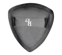 Puffle per il trucco - Breffe per cuscino per base liquida e creme | PAD riutilizzabile per uso umido o asciutto, ideale per fidanzate e trucco professionale - facile da nett