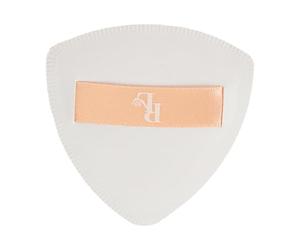 Puffle per il trucco - Breffe per cuscino per base liquida e creme | PAD riutilizzabile per uso umido o asciutto, ideale per fidanzate e trucco professionale - facile da nett