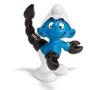 PUFFO ZODIACO SCORPIONE