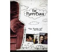 Puffy Chair [Edizione: Stati Uniti]