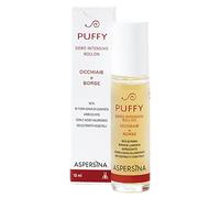 Puffy Siero Roll On 10 ml Aspersina - Pharmalife Research