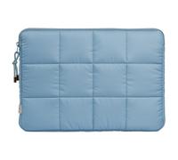 Puffy Sleeve -