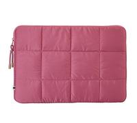Puffy Sleeve -