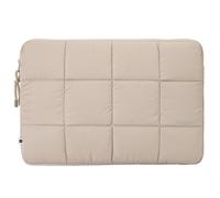 Puffy Sleeve -