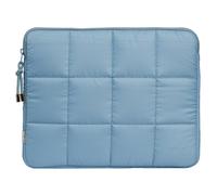 Puffy Sleeve -