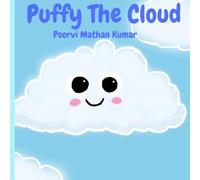 Puffy The Cloud