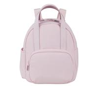 American Tourister Puffypop Zaino Pink