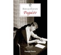 Pugacëv. Testo russo a fronte