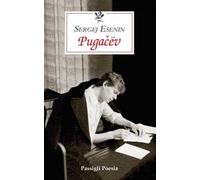 Pugacëv. Testo russo a fronte