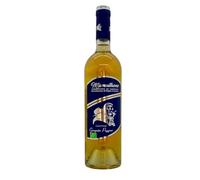 Puggioni Vermentino di Sardegna DOC Mamuthone, Vino Bianco, Box 6 Bottiglie da 75 cl