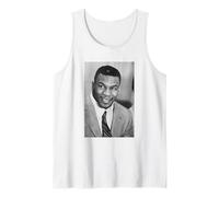 Pugilato Mike Tyson a Londra per Frank Bruno Contro James Tillis Canotta