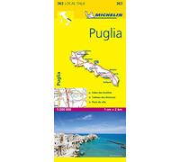 Puglia 11363