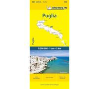 Puglia 11363: 363